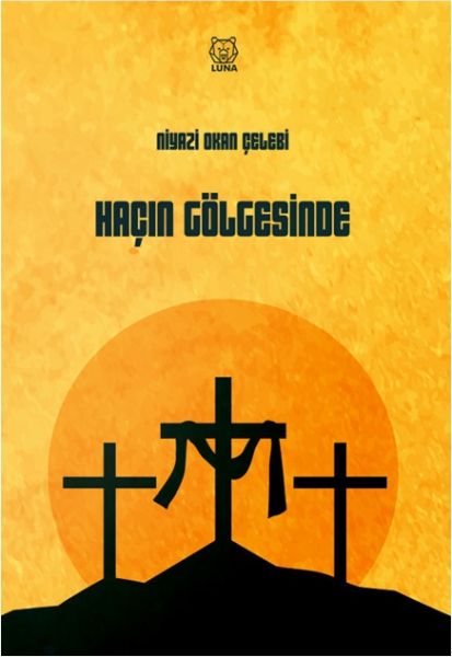 hacin-golgesinde