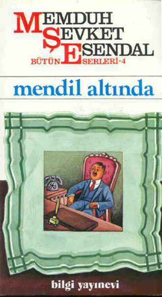 mendil-altinda-116446