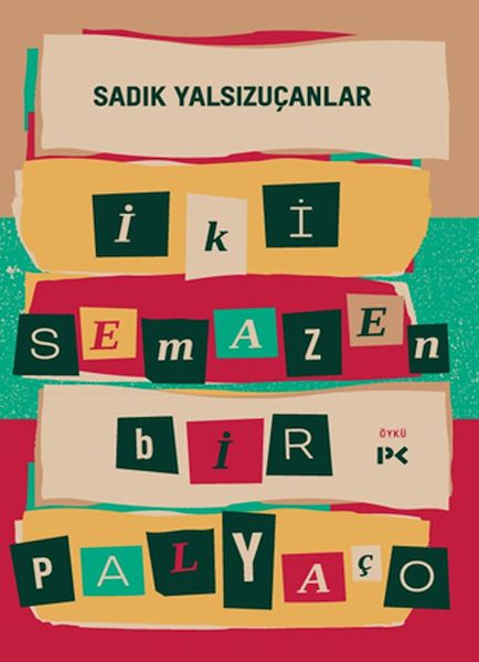 iki-semazen-bir-palyaco-229826