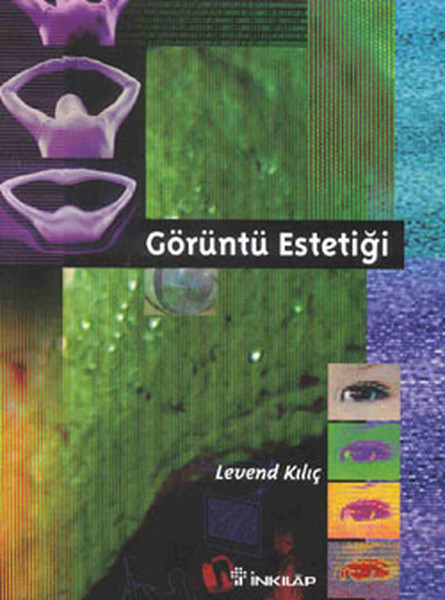 goruntu-estetigi