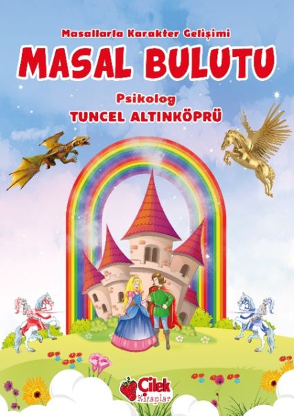 masal-bulutu-degerler-egitimi