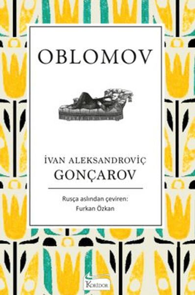 oblomov-242573