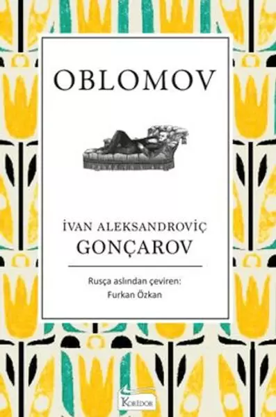 oblomov-242573