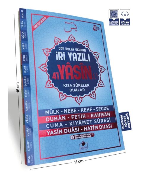 yasin-serif-canta-boy-iri-yazili-160-sayfa