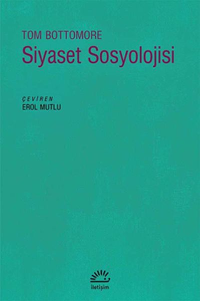 siyaset-sosyolojisi-189616