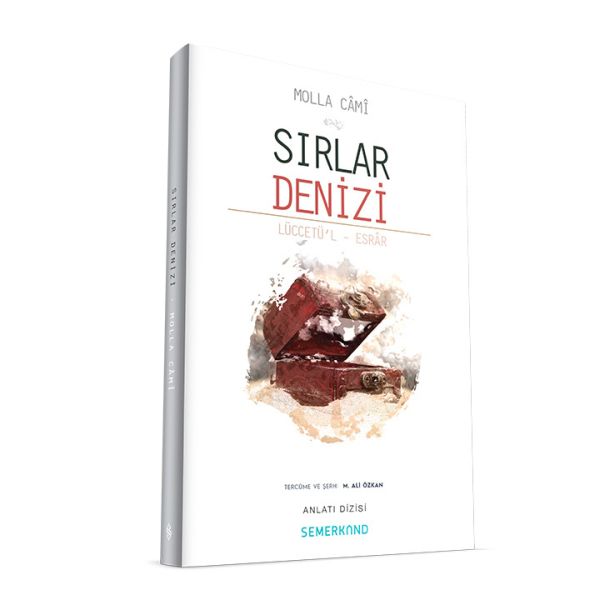 sirlar-denizi-luccetul-esrar