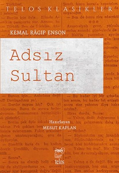 adsiz-sultan