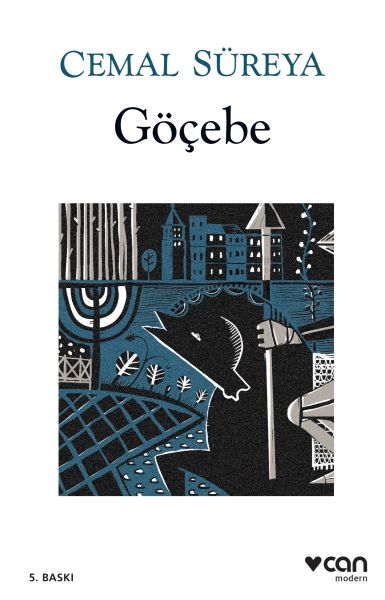 gocebe-190284