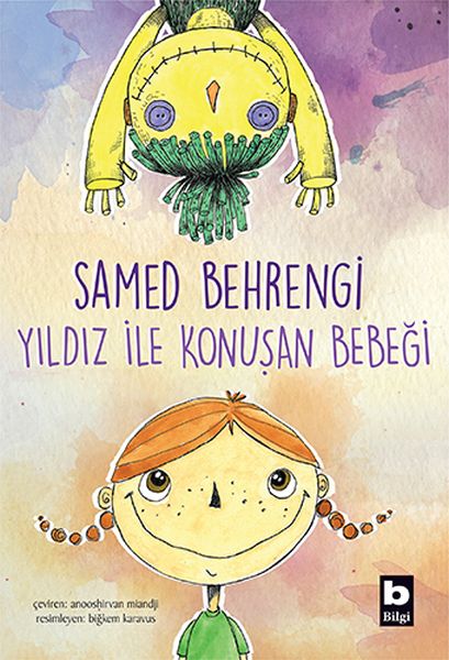 yildiz-ile-konusan-bebegi