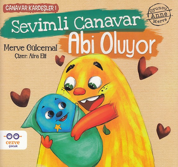 canavar-kardesler-1-sevimli-canavar-abi-oluyor