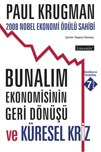 bunalim-ekonomisinin-geri-donusu-ve-kuresel-kriz