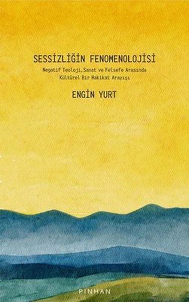 sessizligin-fenomenolojisi