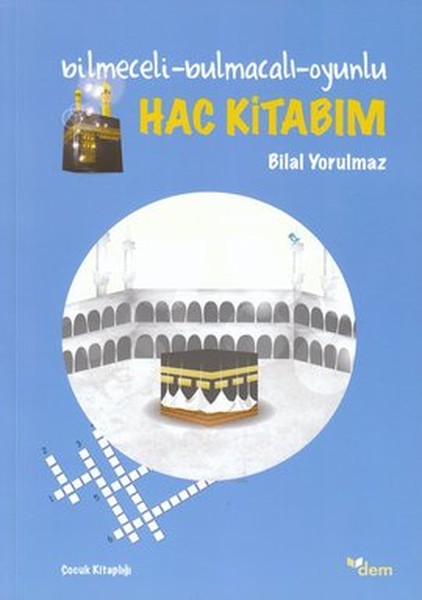 bilmeceli-bulmacali-oyunlu-hac-kitabim