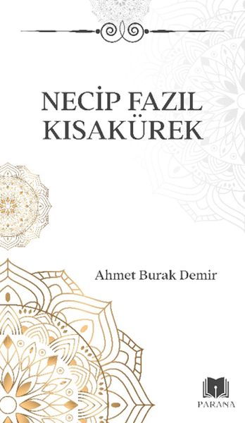 necip-fazil-kisakurek-182340