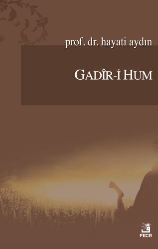 gadir-i-hum