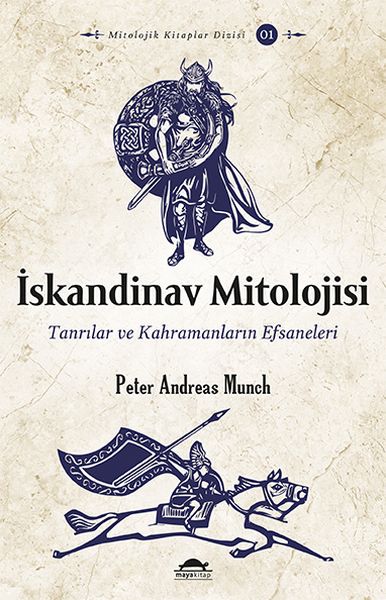 iskandinav-mitolojisi-50519