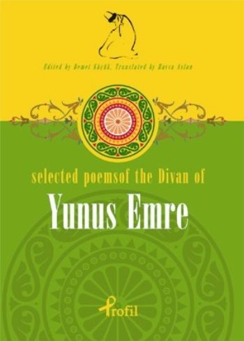 selected-poems-of-the-divan-of-yunus-emre