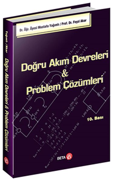 dogru-akim-devreleri-problem-cozumleri