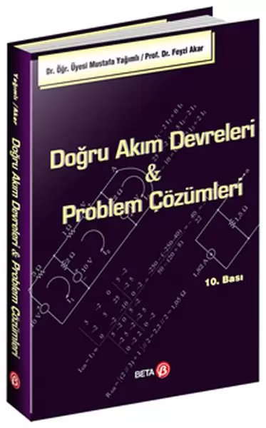 dogru-akim-devreleri-problem-cozumleri