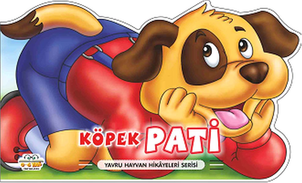 kopek-pati-yavru-hayvan-hikayeleri-serisi