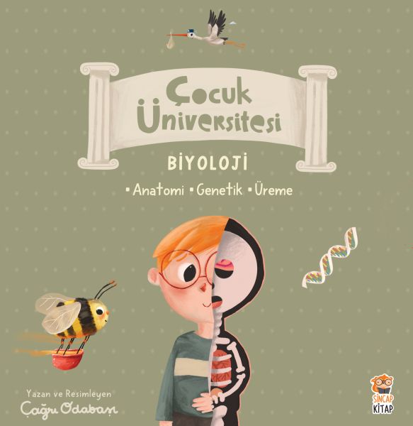 cocuk-universitesi-biyoloji-set-3-kitap