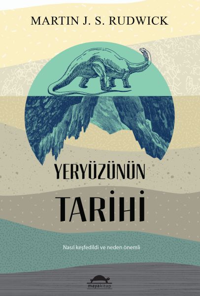 yeryuzunun-tarihi