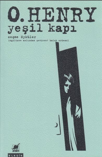 yesil-kapi