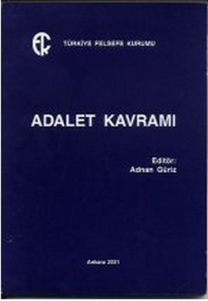 adalet-kavrami