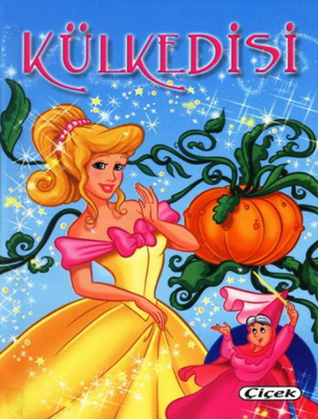 kucuk-klasikler-kul-kedisi