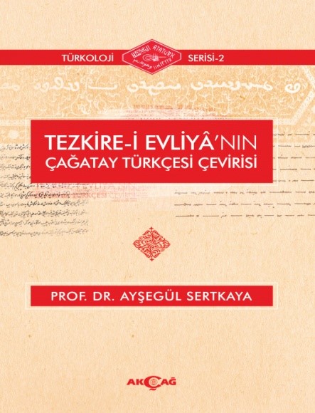 tezkire-i-evliya-nin-cagatay-turkcesi-cevirisi