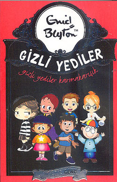 gizli-yediler-10-kitap-karmakarisik