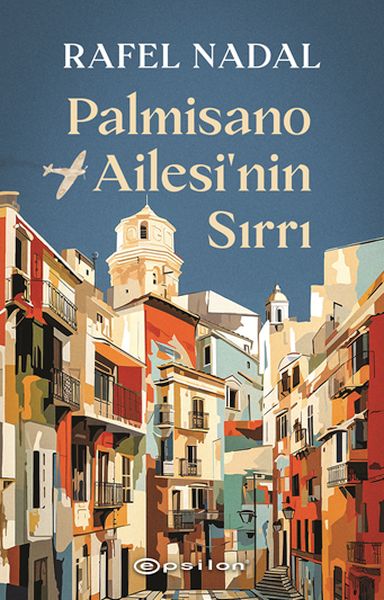 palmisano-ailesi-nin-sirri