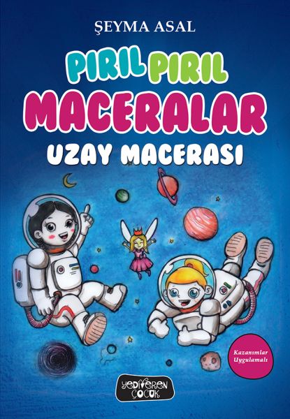 piril-piril-maceralar-uzay-macerasi