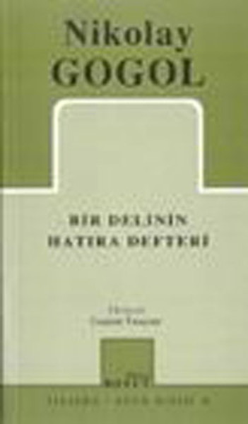 bir-delinin-hatira-defteri-116836