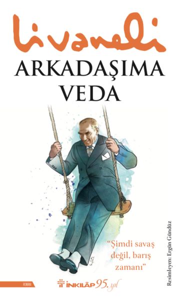 arkadasima-veda