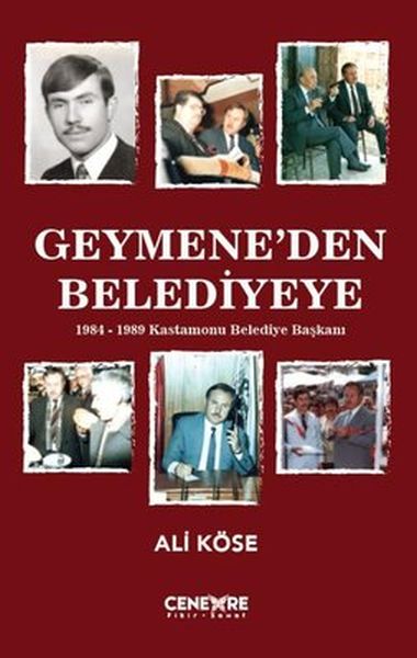 geymene-den-belediyeye