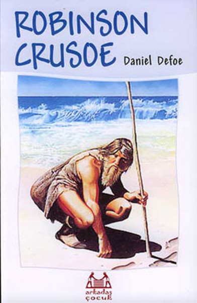 robinson-crusoe-116894