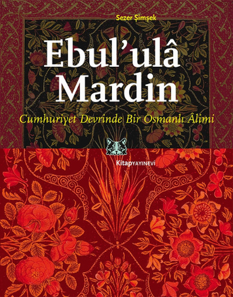 ebul-ula-mardin-cumhuriyet-devrinde-bir-osmanli-alimi