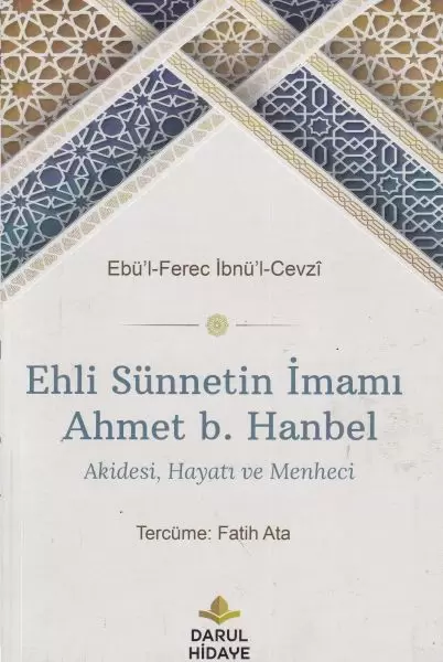 ehli-sunnetin-imami-ahmet-b-hanbel