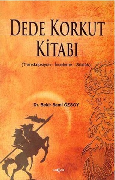 dede-korkut-kitabi-transkripsiyon-inceleme-sozluk