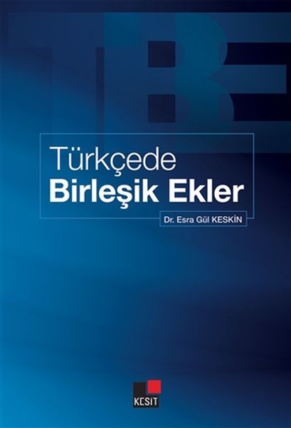 turkcede-birlesik-ekler