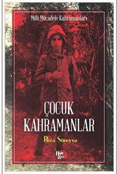 cocuk-kahramanlar