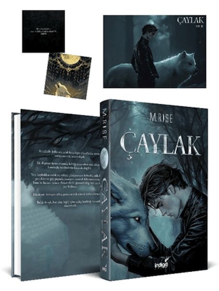caylak-241679