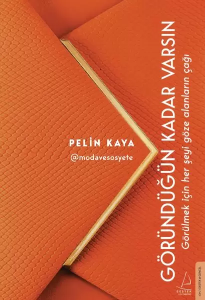 gorundugun-kadar-varsin