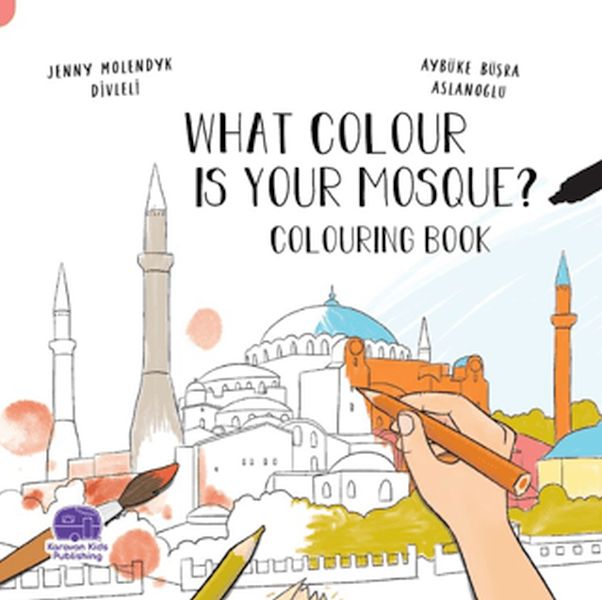 what-colour-is-your-mosque-colouring-book