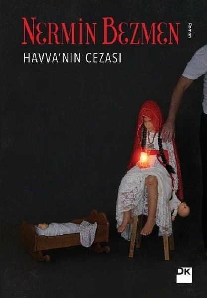 havva-nin-cezasi