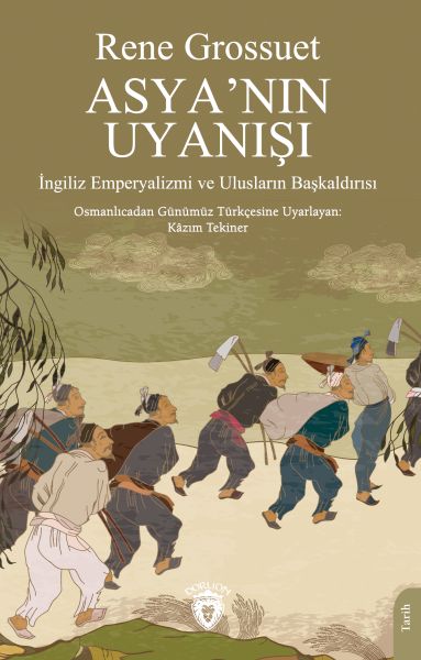 asya-nin-uyanisi