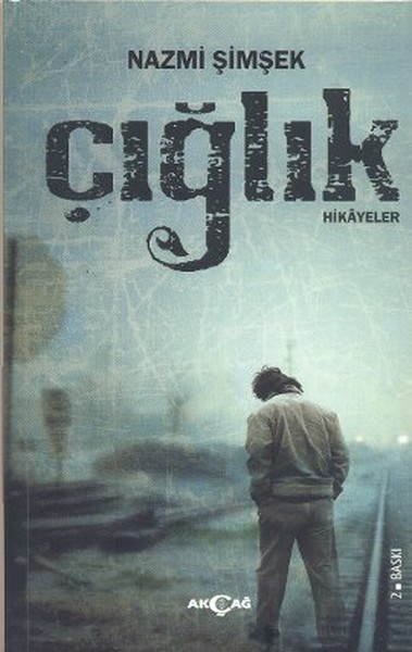 ciglik-30852