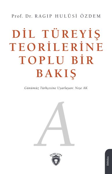 dil-tureyis-teorilerine-toplu-bir-bakis