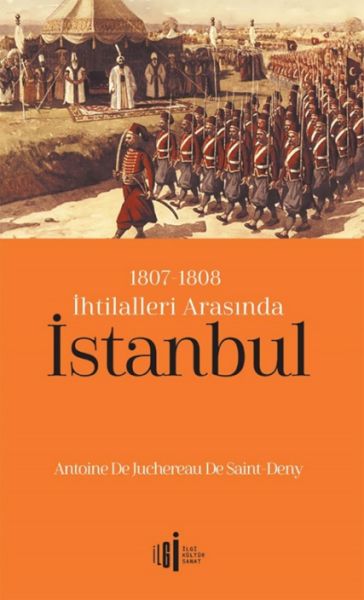 1807-1808-ihtilalleri-arasinda-istanbul